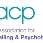 BACP-logo