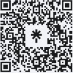 Barcode Maxine webpage