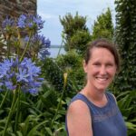 Collage_2025-06-26_19_41_16~2