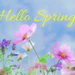 Hello-Spring