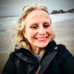 IMG_20201220_141154~3