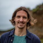 IMG_20211210_091047_783