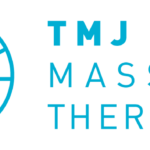 TMJ logo