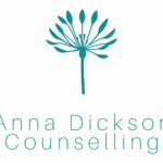 base_logo_white_background