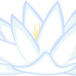 cropped-flower-medium-bg2.png