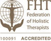 fht accredited(2)