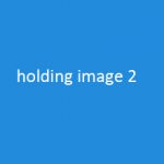 holding_image_2
