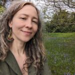 kerr counselling photo