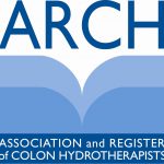 logo-for-association-and-register-of-colonic-hydrotherapists-1